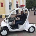 ���������� ��������, ���� ������� �������, 48 ���, ������������ ��� ������, ����� � ���������