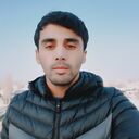 ���������� �����, ���� ������� Aliy, 32 ����, ������������ ��� ������, ����� � ���������