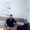 ���������� ��������, ���� ������� ������, 28 ���, ������������ ��� ������, ����� � ���������