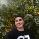 ���������� ��������, ���� ������� �����, 48 ���, ������������ ��� ������, ����� � ���������, c�������� ���������