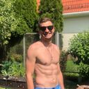 ���������� ������, ���� ������� �����, 39 ���, ������������ ��� ������, ����� � ���������, c�������� ���������