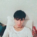  -,   Akbar, 27 ,     , c 