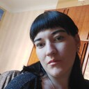 ,   , 27 ,   ,   , c , 