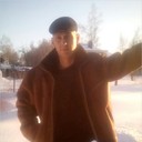 ���������� ������ ��������, ���� ������� ������, 50 ���, ������������ ��� ������, ����� � ���������, c�������� ���������