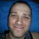  ,   Artefaktus, 35 ,   