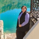 ���������� ����������� ����, ���� ������� ������, 38 ���, ������������ ��� ������, ����� � ���������, c�������� ���������