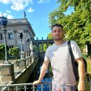 ���������� ������, ���� ������� Denis, 36 ���, ������������ ��� ������