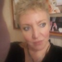   ,   , 59 ,   ,   , c 