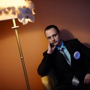 ���������� �����-���������, ���� ������� ����, 36 ���, ������������ ��� ������, ����� � ���������, c�������� ���������