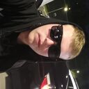 ���������� ������ ��������, ���� ������� ����, 26 ���, ������������ ��� ������, ����� � ���������, c�������� ���������, ���������