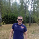 ���������� �����, ���� ������� �����, 42 ����, ������������ ��� ������, ����� � ���������, c�������� ���������