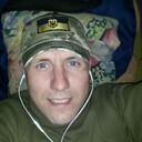 ���������� ����, ���� ������� ���, 40 ���, ������������ ��� ����� � ���������, c�������� ���������, ���������