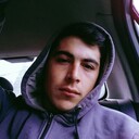  ,   , 24 ,   ,   