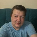  ,   , 48 ,   ,   , c , 