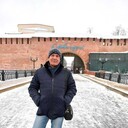 ���������� �����-���������, ���� ������� ����, 61 ���, ������������ ��� ������, ����� � ���������