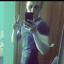 ���������� �����, ���� ������� ����, 34 ����, ������������ ��� ������, ����� � ���������, c�������� ���������, ���������