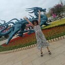 ���������� ���, ���� ������� ���, 43 ����, ������������ ��� c�������� ���������