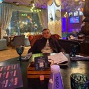  ,   , 30 ,   ,   