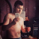 ���������� �������, ���� ������� �����, 34 ����, ������������ ��� ������, c�������� ���������, ���������