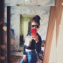 ,   Masha, 35 ,     