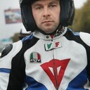 ���������� ����������, ���� ������� Pavel, 46 ���, ������������ ��� ����� � ���������, c�������� ���������