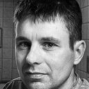 ���������� �������, ���� ������� ����, 42 ����, ������������ ��� ������, ����� � ���������