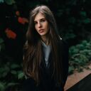 ���������� ������, ���� ������� ���, 28 ���, ������������ ��� ������, ����� � ���������