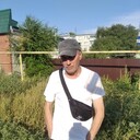  ,   , 58 ,   