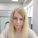 ���������� �����, ���� ������� ����, 41 ���, ������������ ��� ����� � ���������, ���������