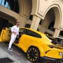 ���������� ���������, ���� ������� ������, 27 ���, ������������ ��� ������, ����� � ���������