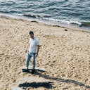 ���������� �����-���������, ���� ������� Ali, 29 ���, ������������ ��� ������, ����� � ���������, c�������� ���������