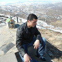  ,   Davit, 37 ,     , c 