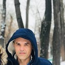  ,   , 55 ,   ,   , c 