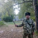 ���������� ������, ���� ������� �������, 33 ����, ������������ ��� ������, ����� � ���������, c�������� ���������