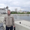  ,   , 66 ,   ,   