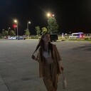 ���������� �����, ���� ������� Milana, 19 ���, ������������ ��� ������, ����� � ���������