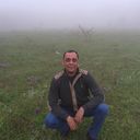 ���������� ����, ���� ������� Cefri, 52 ����, ������������ ��� ������