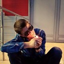 ���������� ������-��-����, ���� ������� ������, 30 ���, ������������ ��� ������, ����� � ���������, c�������� ���������