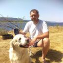 ���������� ������, ���� ������� �����, 48 ���, ������������ ��� ������, ����� � ���������, c�������� ���������