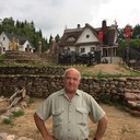  ,   LITVIN, 71 ,  