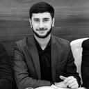 ���������� ������, ���� ������� �����, 28 ���, ������������ 