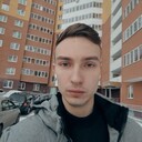 ���������� ������������, ���� ������� ����, 27 ���, ������������ ��� ������, ����� � ���������