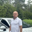 ���������� ������, ���� ������� ����, 46 ���, ������������ ��� ����� � ���������, c�������� ���������