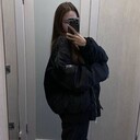 ���������� �����������, ���� ������� ��������, 23 ����, ������������ ��� ������, ����� � ���������