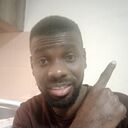 ���������� ������������, ���� ������� Ebrima, 38 ���, ������������ ��� ������, ����� � ���������