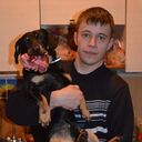 ���������� ��������, ���� ������� �������, 37 ���, ������������ ��� ������, ���������