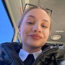 ,   , 22 ,   ,   , 