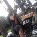 ���������� �����, ���� ������� �������, 43 ����, ������������ ��� ������, ����� � ���������, c�������� ���������