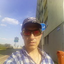  Mlada Boleslav,   , 50 ,   ,   , c 