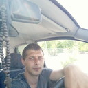  ,   Lavrek, 33 ,     , c 